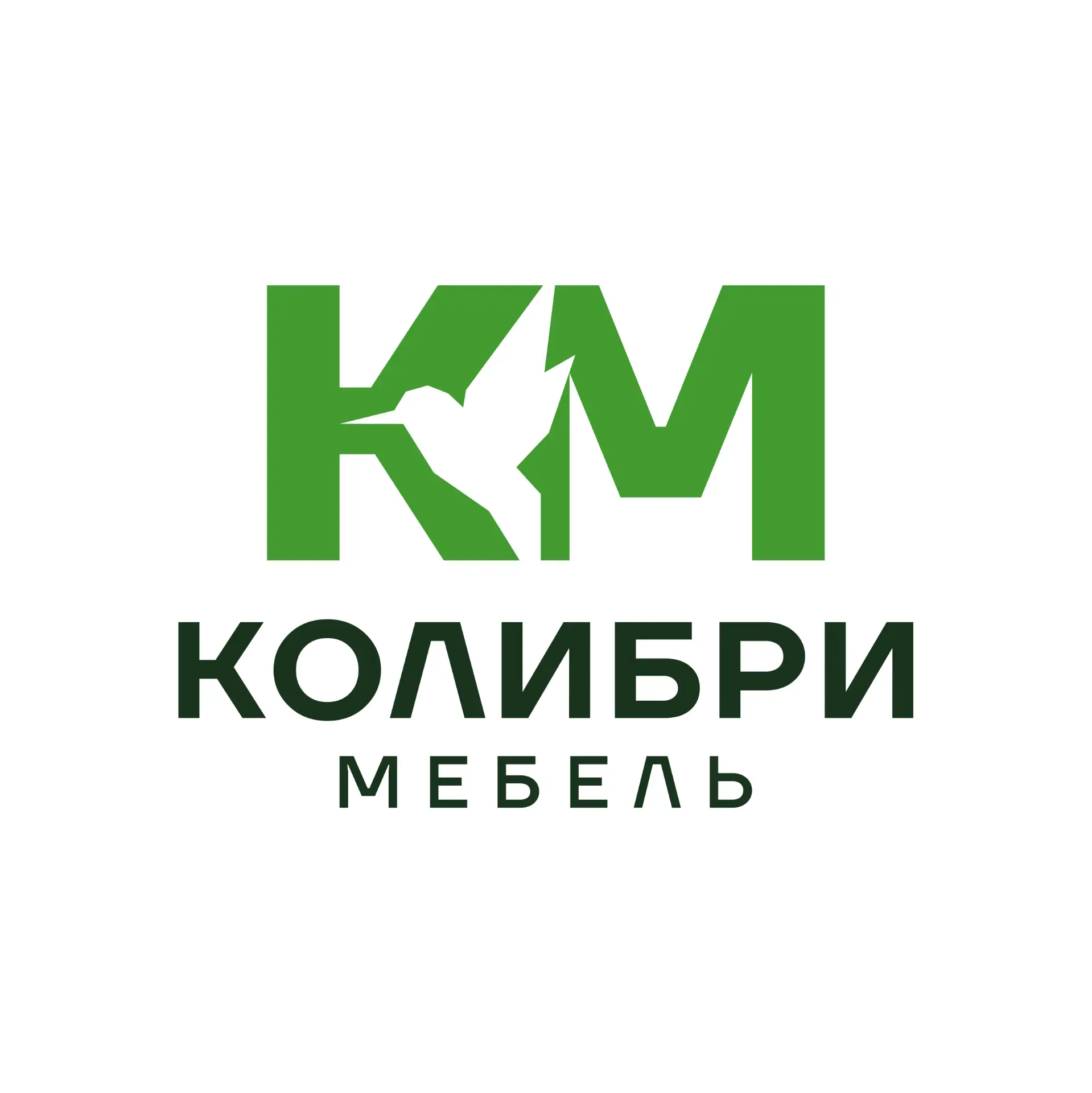 Колибри-Мебель — канал в мессенджере MAX