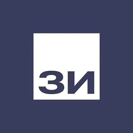 Логотип канала