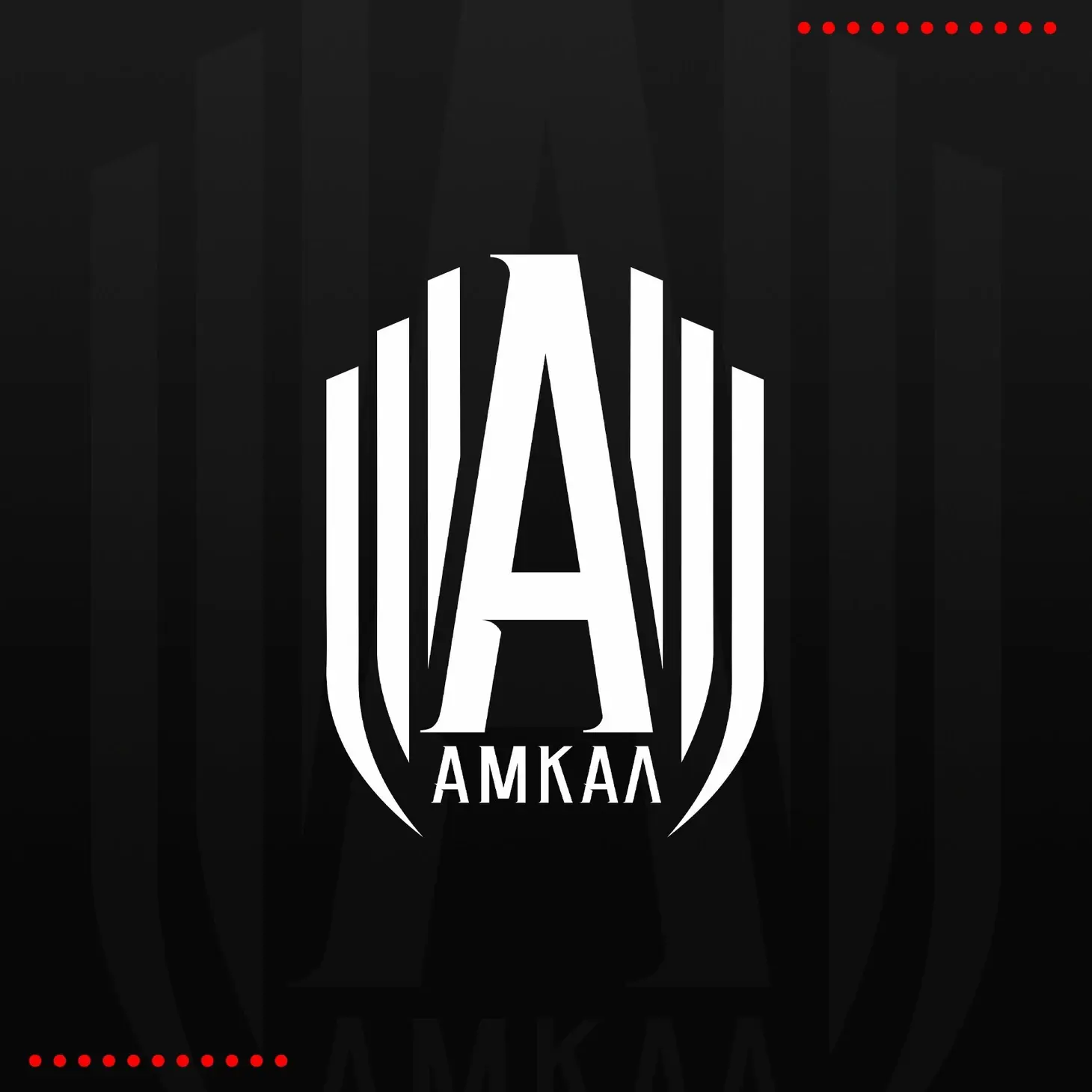 ФК АМКАЛ - Медиалига