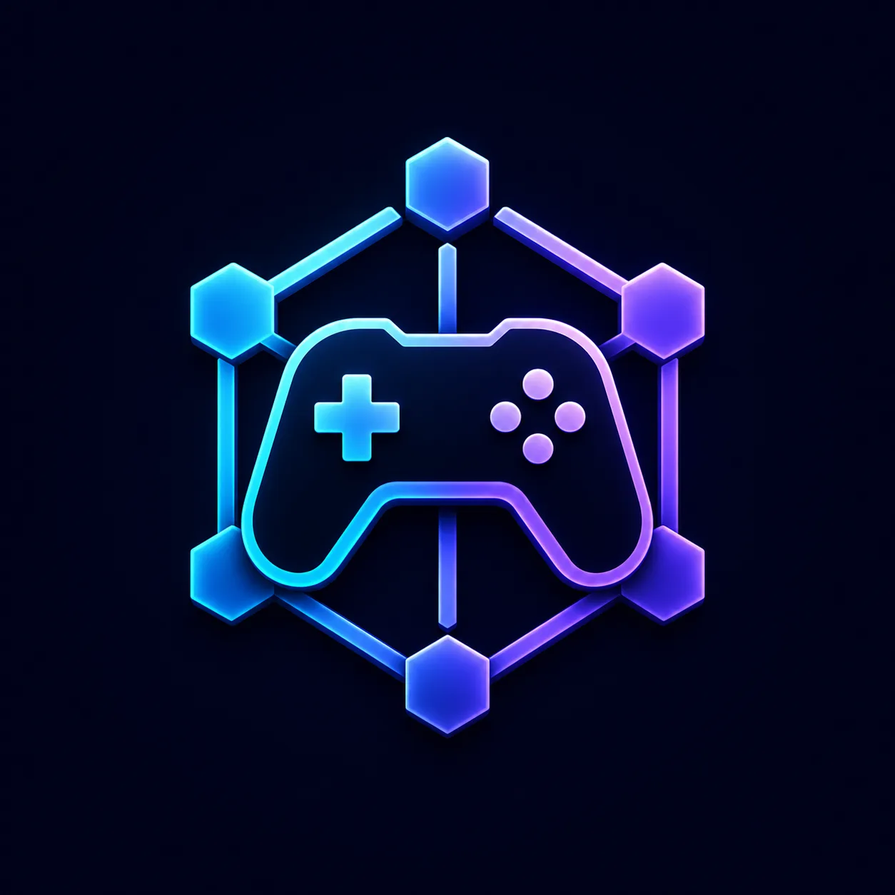 Web3 Игры | GameFi, Airdrop, Play-to-Earn — канал в мессенджере MAX