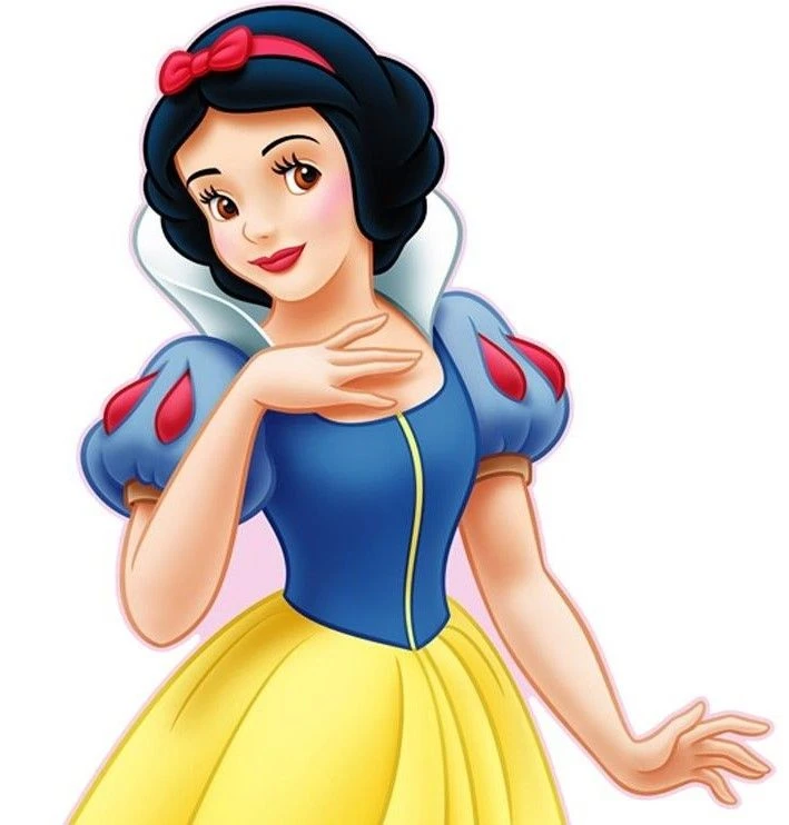 Информационный канал МАДОУ г.Нягани "Детский сад №9 "Белоснежка"