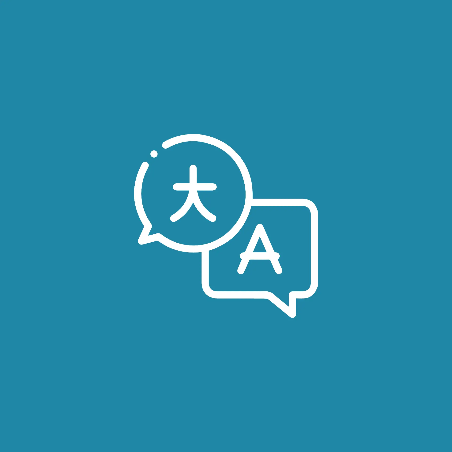 Логотип канала