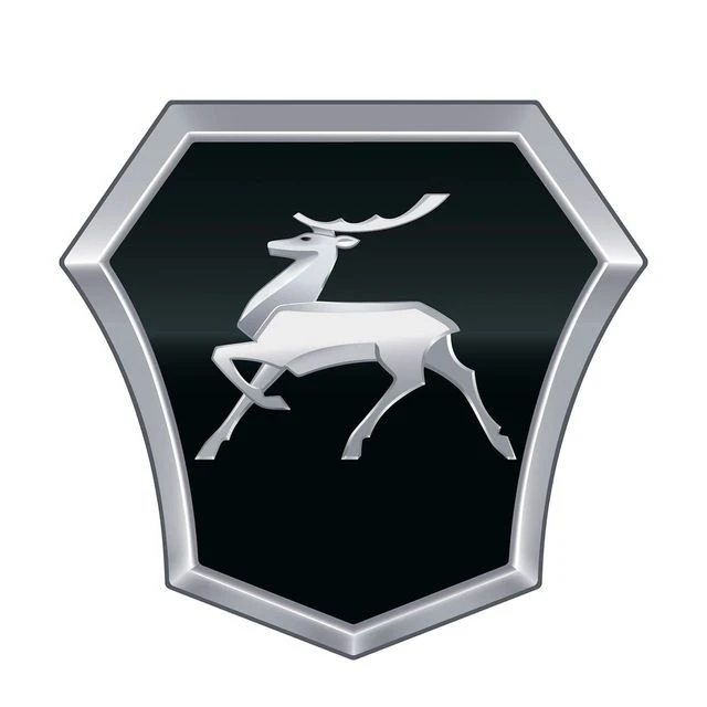 Автозавод NN — канал в мессенджере MAX