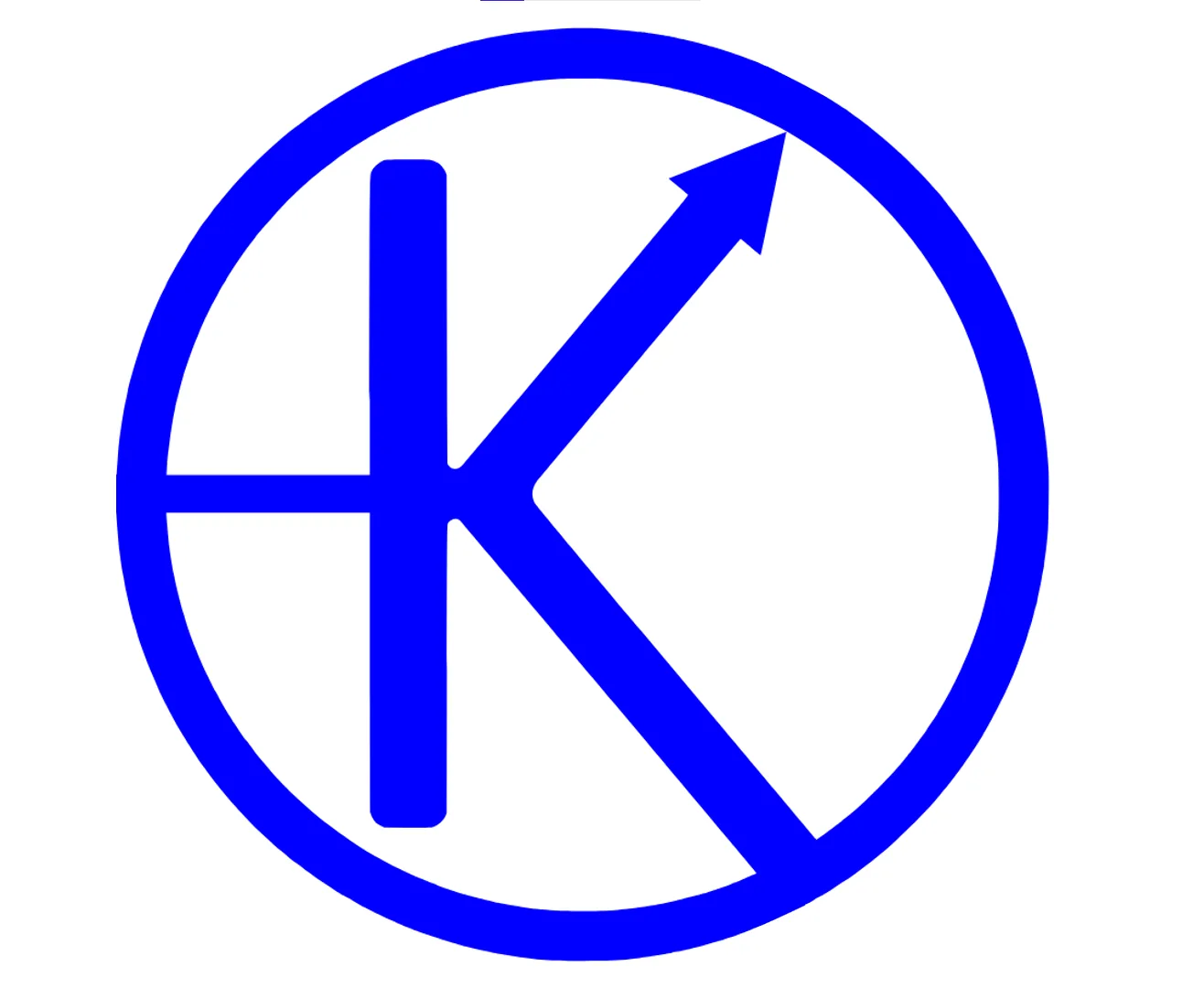 Колледж электроники и информационных технологий