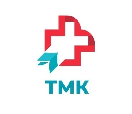 Тюменский медицинский колледж