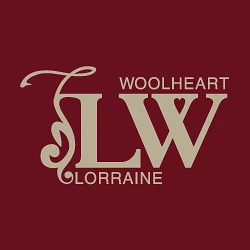 Школа вязания и шитья Lorraine Woolheart