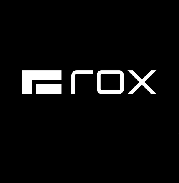 ROX Motor — канал в мессенджере MAX