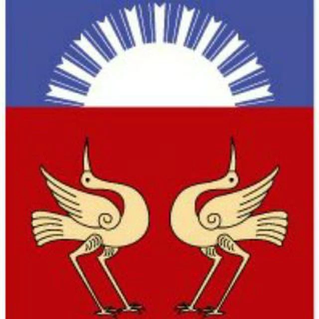 Буздякский район Республики Башкортостан