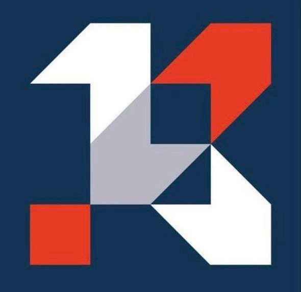 Фонд капитального ремонта Красноярского края