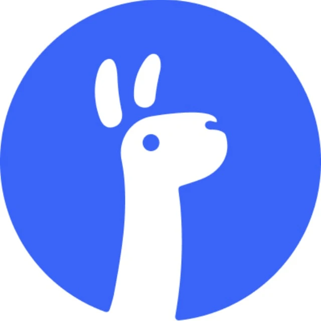 eLama: всё об интернет-рекламе и маркетинге — канал в мессенджере MAX