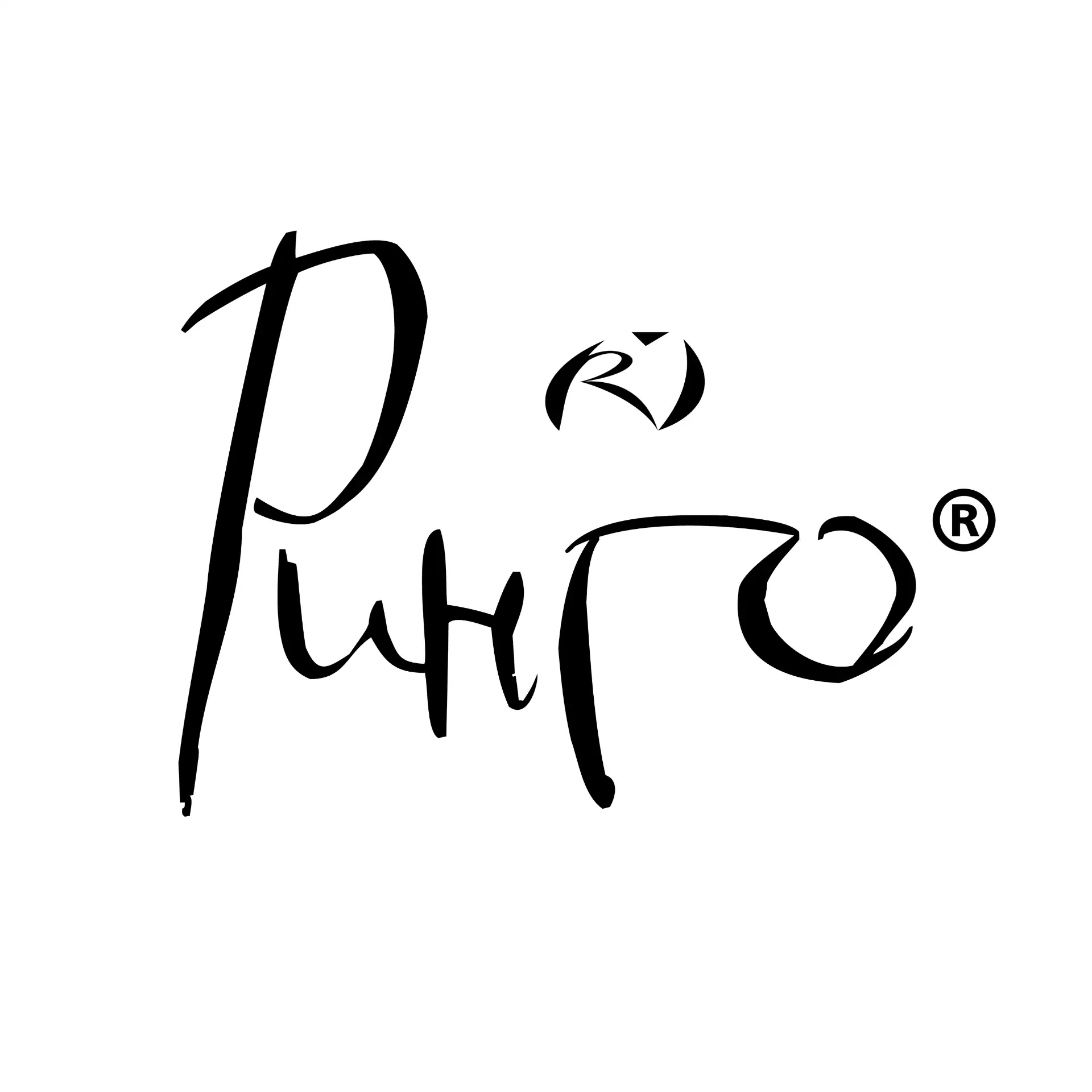 Логотип канала