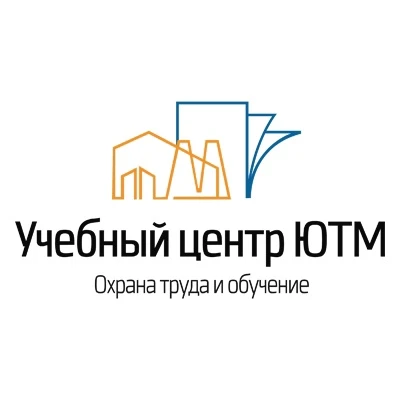 Учебный центр ЮТМ — канал в мессенджере MAX