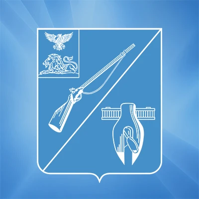 Администрация Старооскольского городского округа — канал в мессенджере MAX
