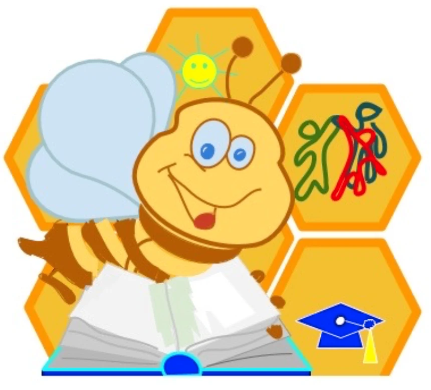 ГБОУ школа №10 Калининского района СПб