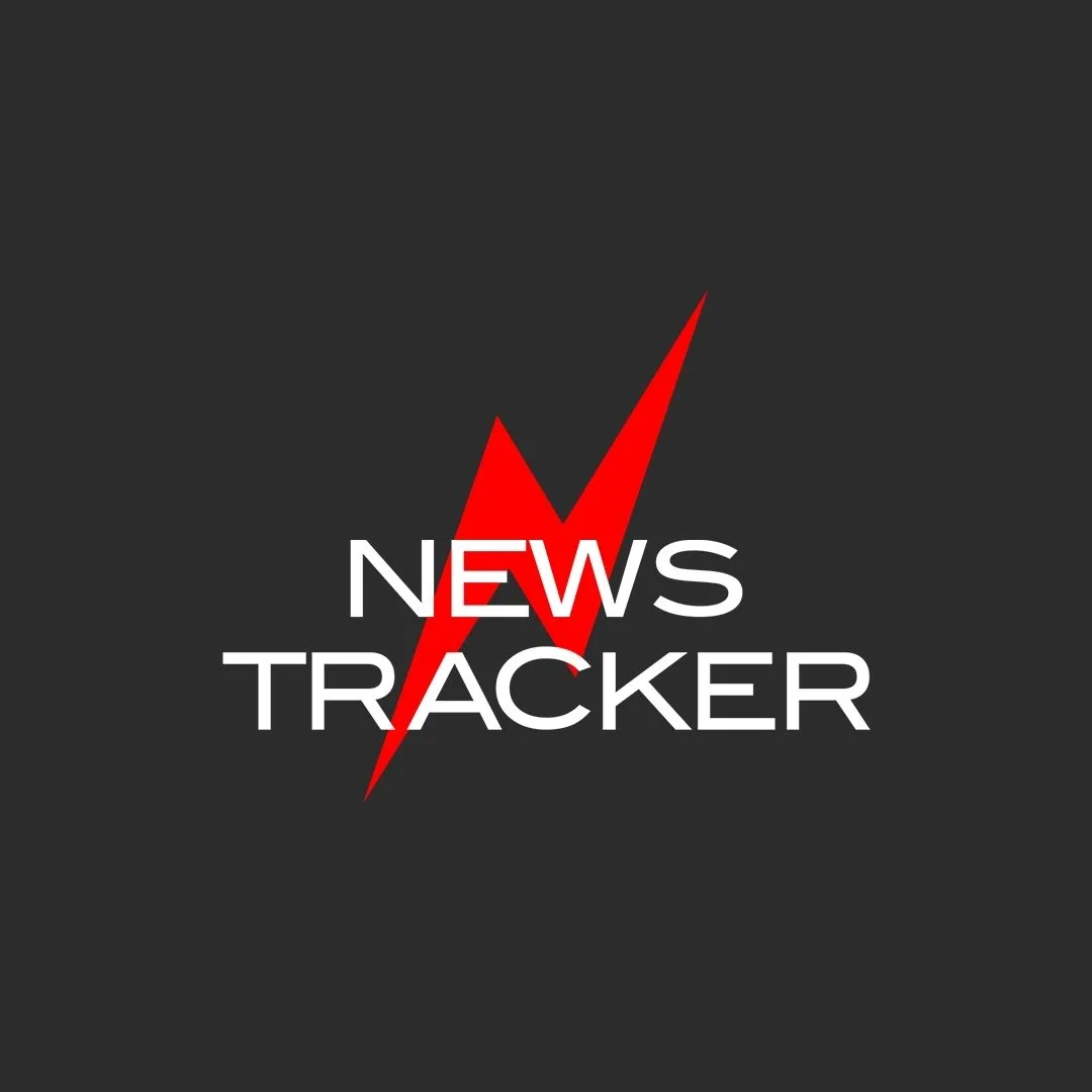 NewsTracker | Ставрополь и СКФО — канал в мессенджере MAX