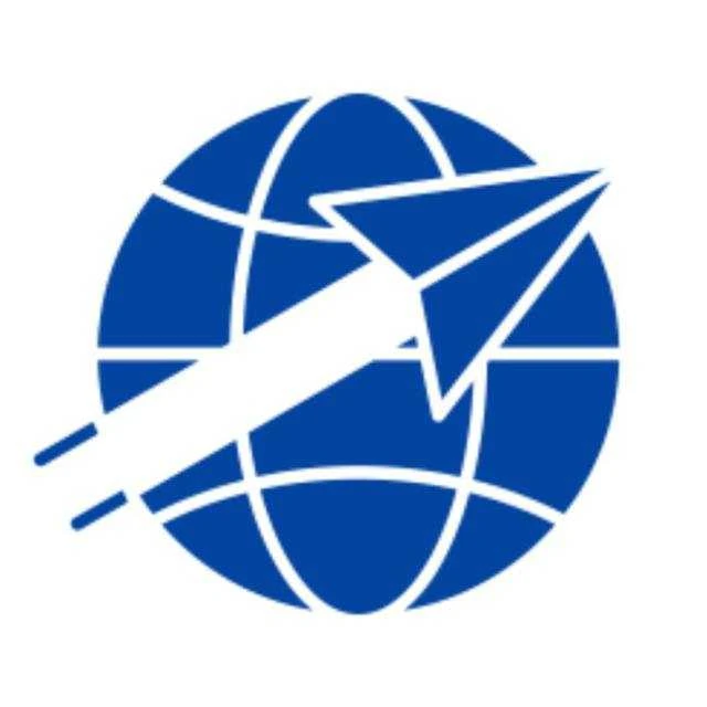International News — канал в мессенджере MAX