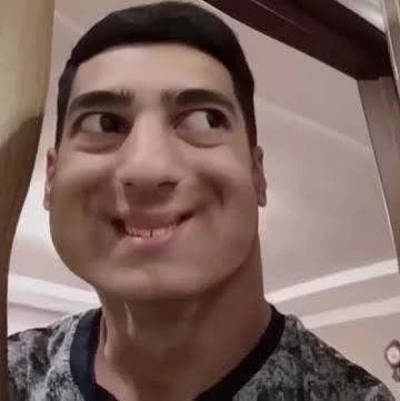АЛИКОНДРА | ALIKONDRA