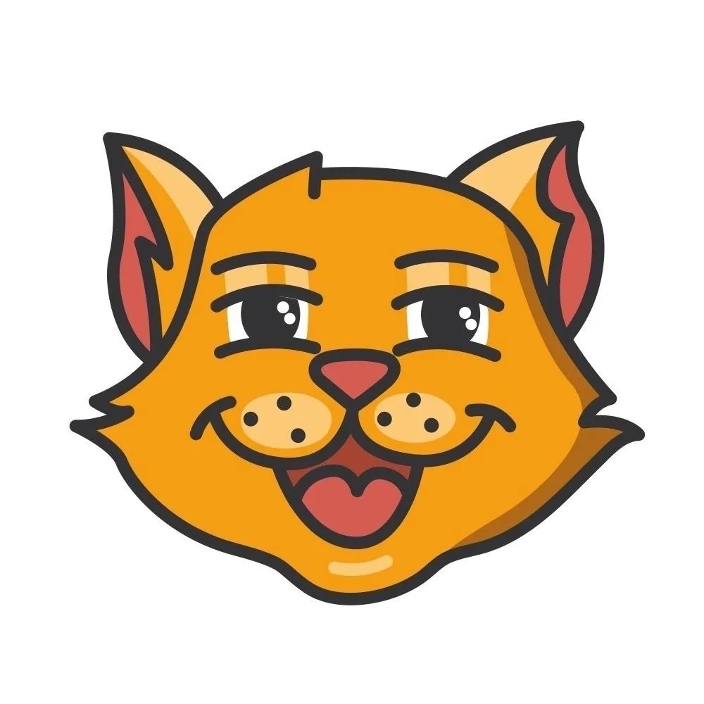 Логотип канала