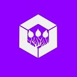 ТехПред КубГУ