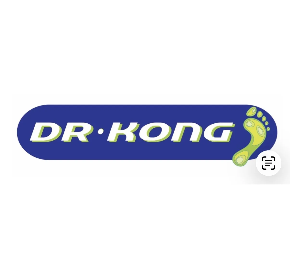 DR.KONG SCHOOLBAG — канал в мессенджере MAX