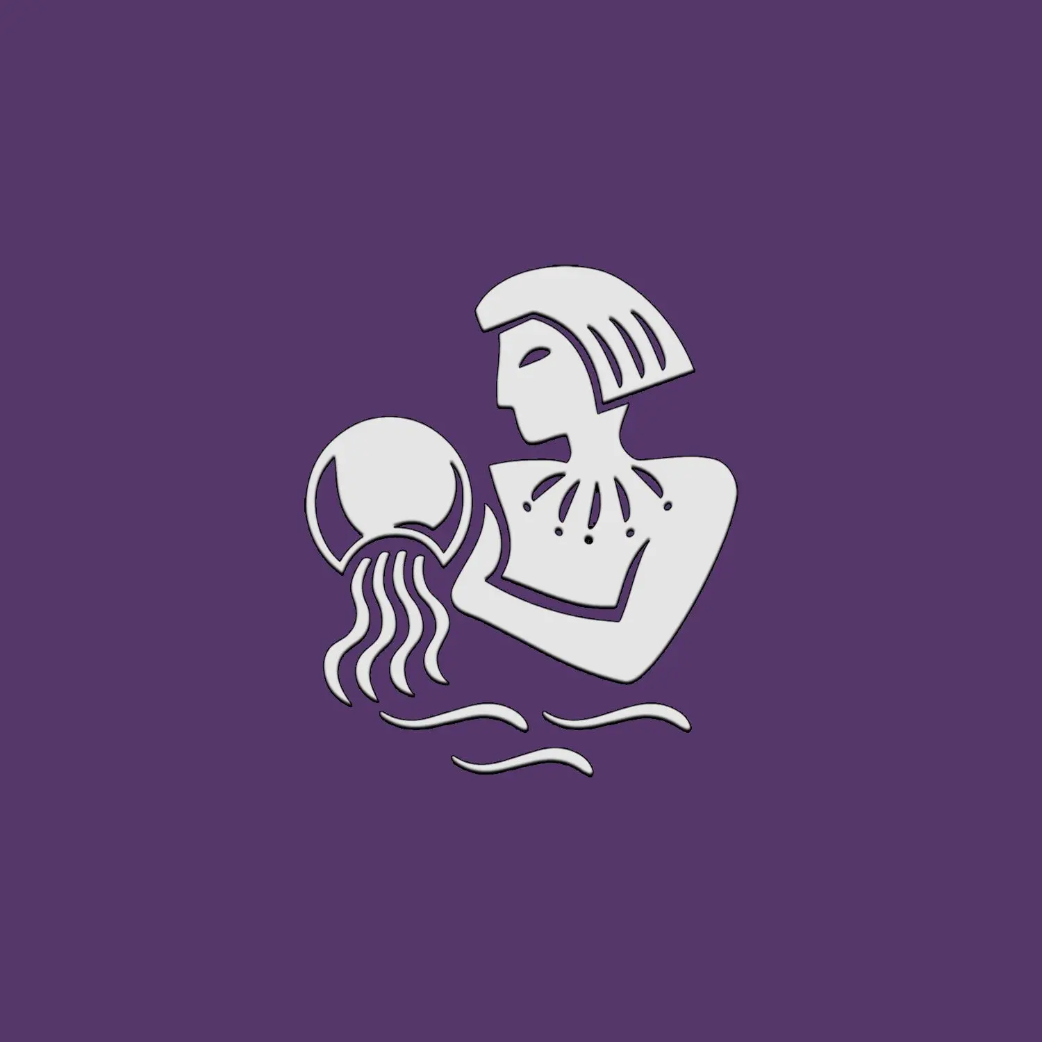 Гороскоп | Водолей - На сегодня - На завтра