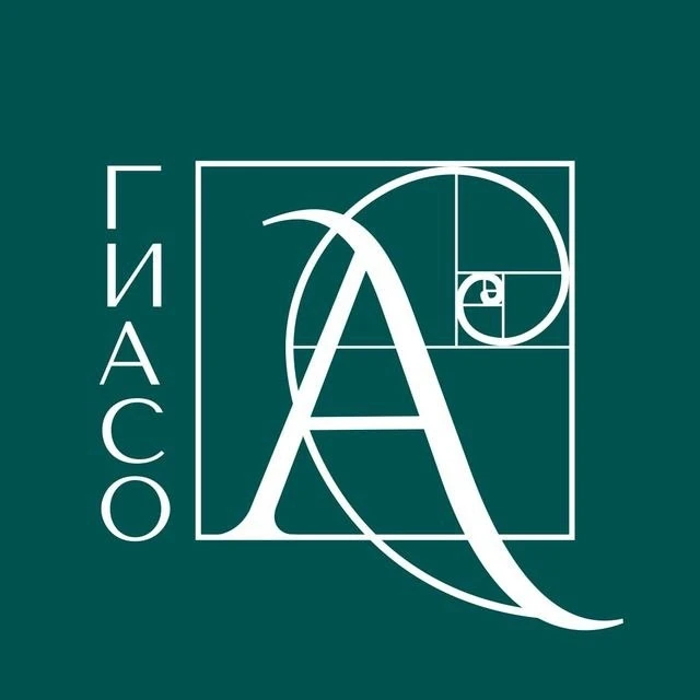 Логотип канала