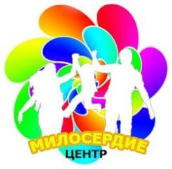 ГКСУ СО "КАЛАЧЁВСКИЙ СРЦ"