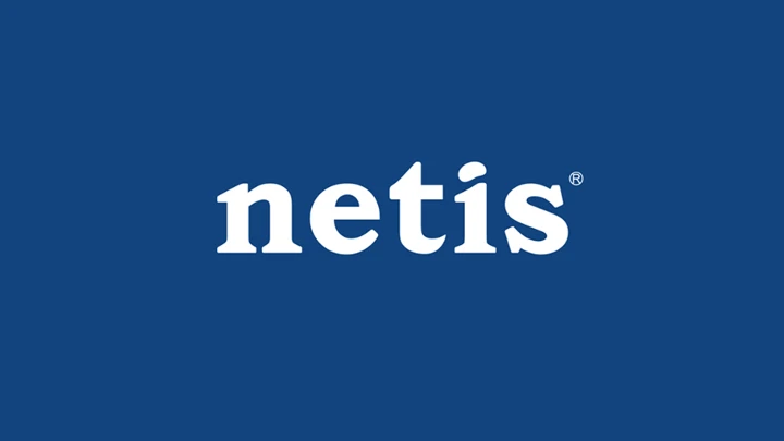 NETIS и Wi-Fi технологии — канал в мессенджере MAX
