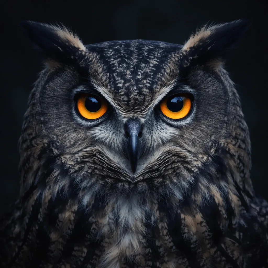 Этот Удивительный Мир