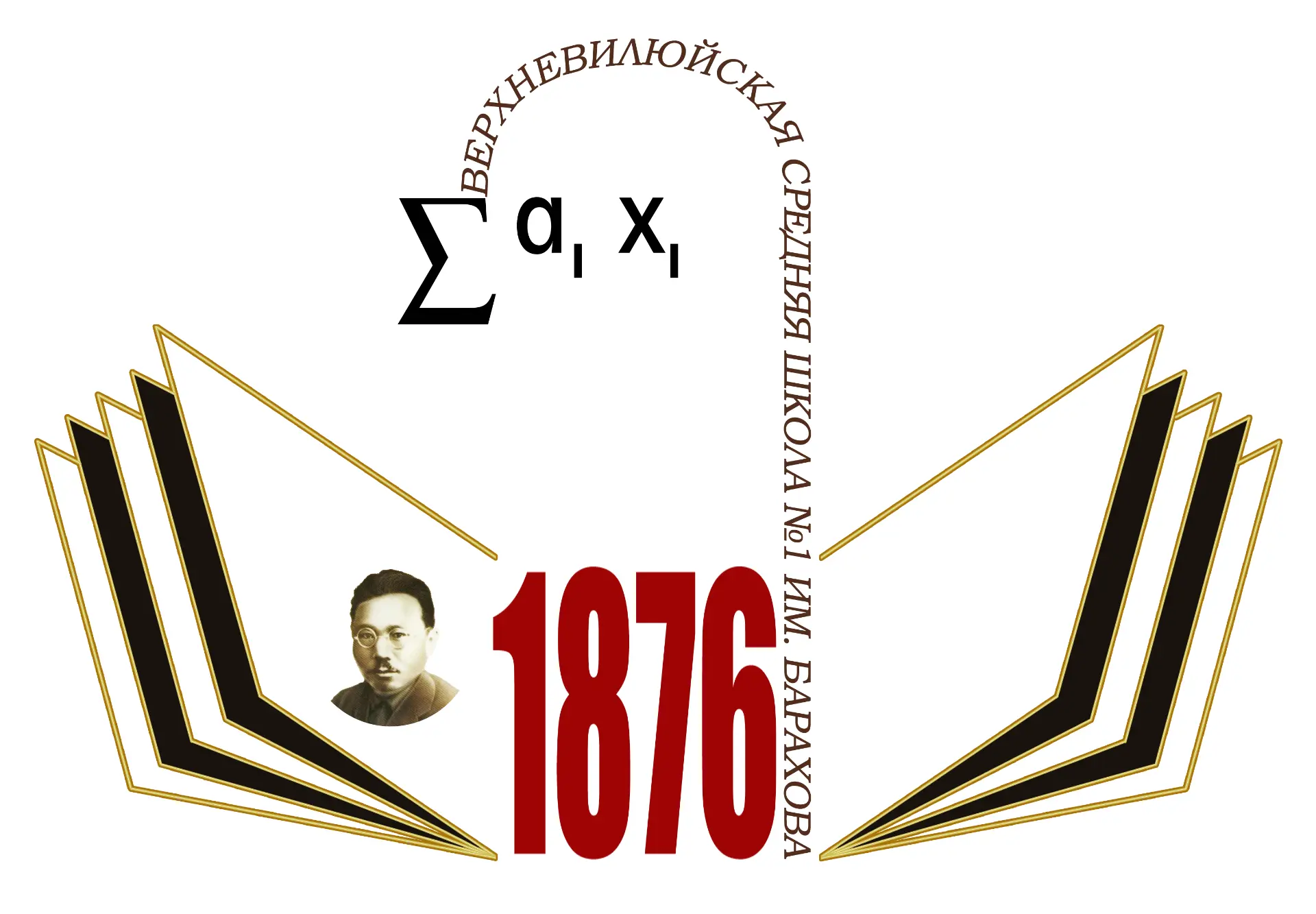 ВВСОШ №1 им. И. Барахова