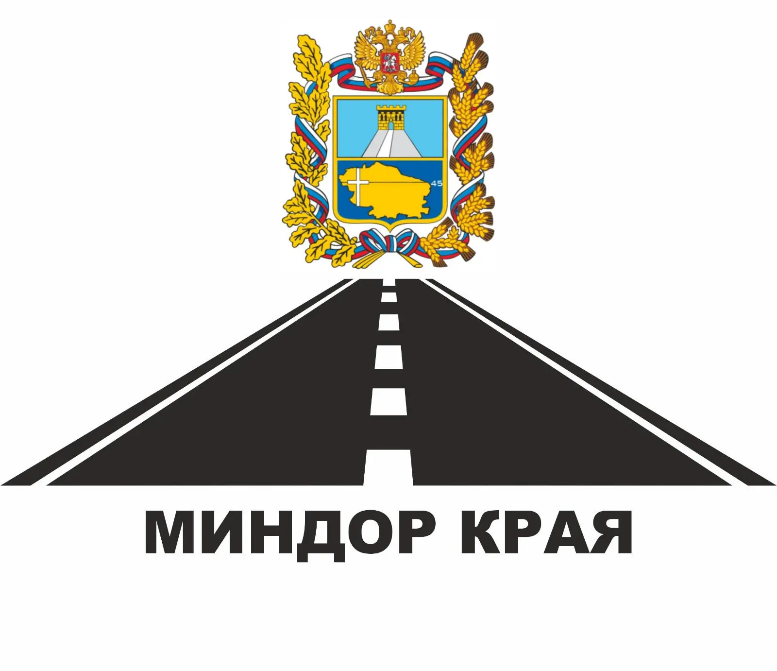 Логотип канала