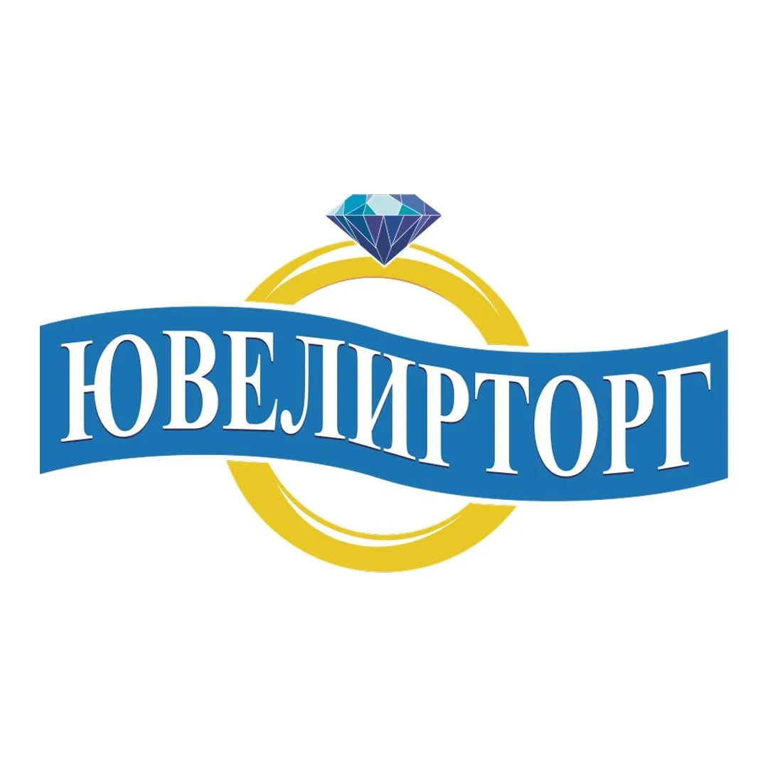 Ювелирторг LIVE — канал в мессенджере MAX