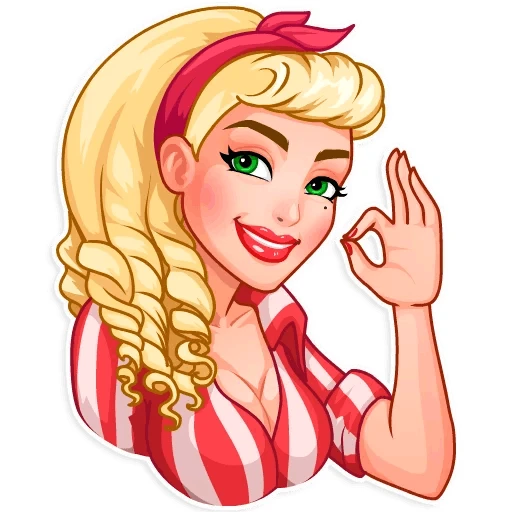 Хозяйка ✅  | Рецепты | Лайфхаки