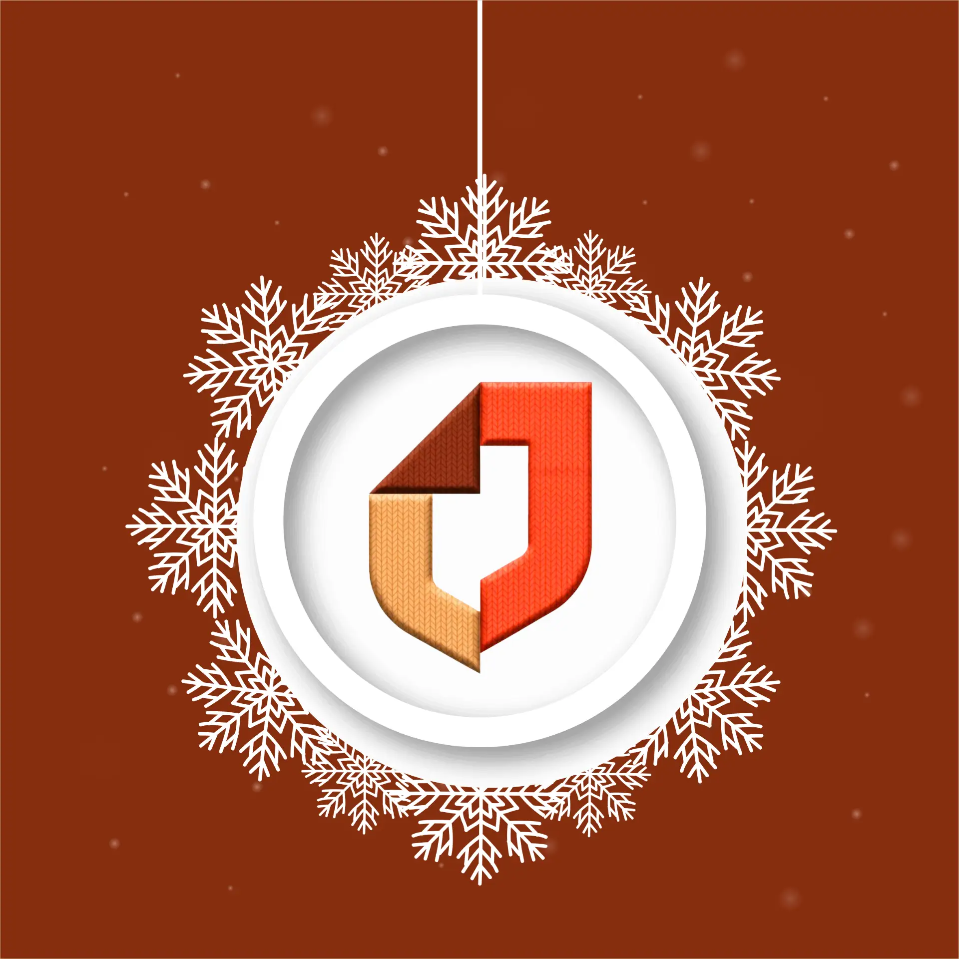 МФЦ Воронежской области