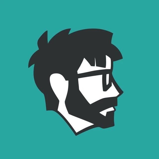 Типичный программист | IT, программирование, разработка, ИИ