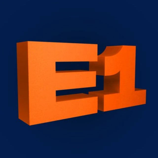 E1.RU | Новости Екатеринбурга — канал в мессенджере MAX