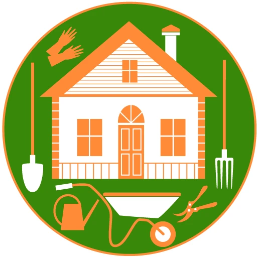 Дачные хитрости 2.0 | Растения | Цветы