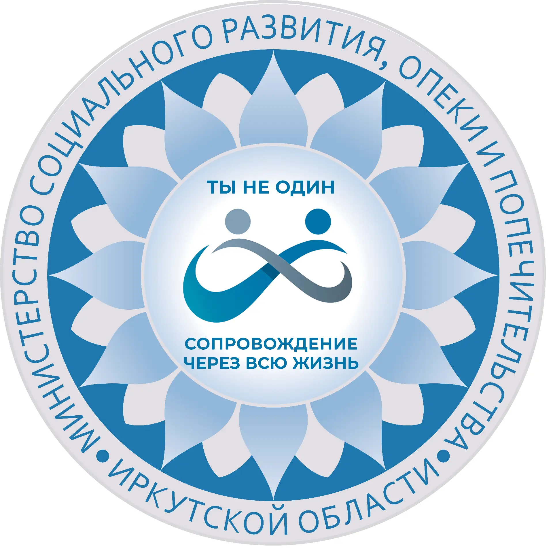 Социальный компас38