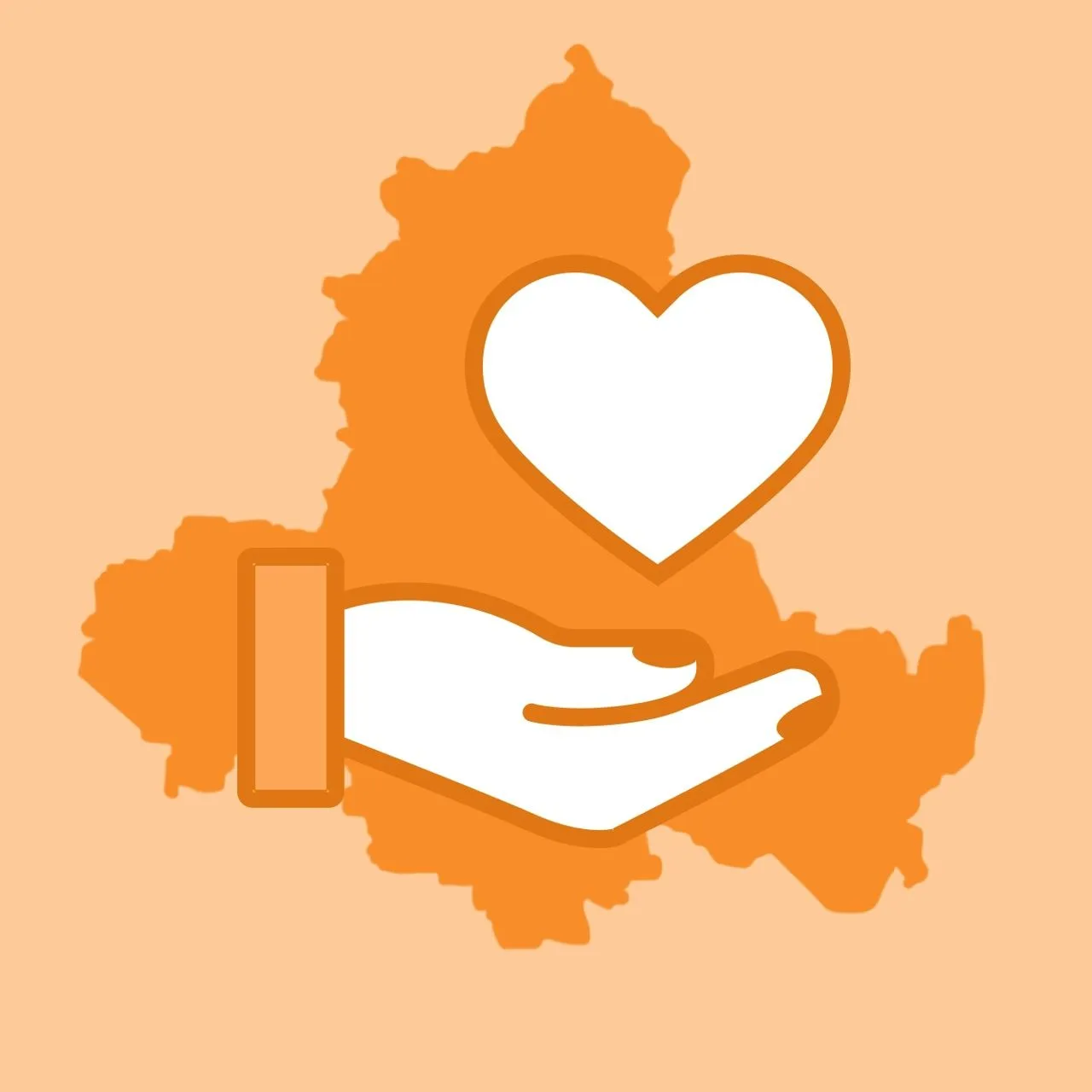 ЦСО Кагальницкого района