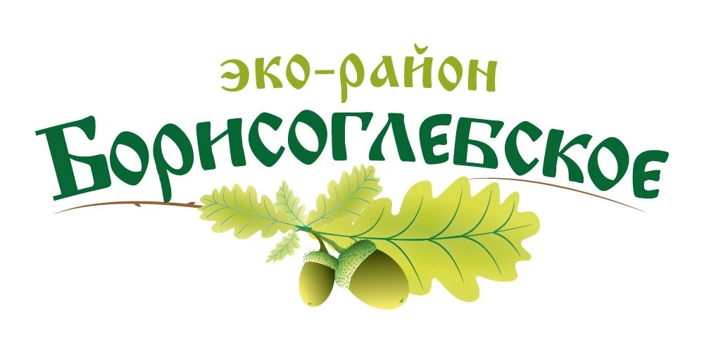 УК ЖК "Борисоглебское" - официальный канал — канал в мессенджере MAX