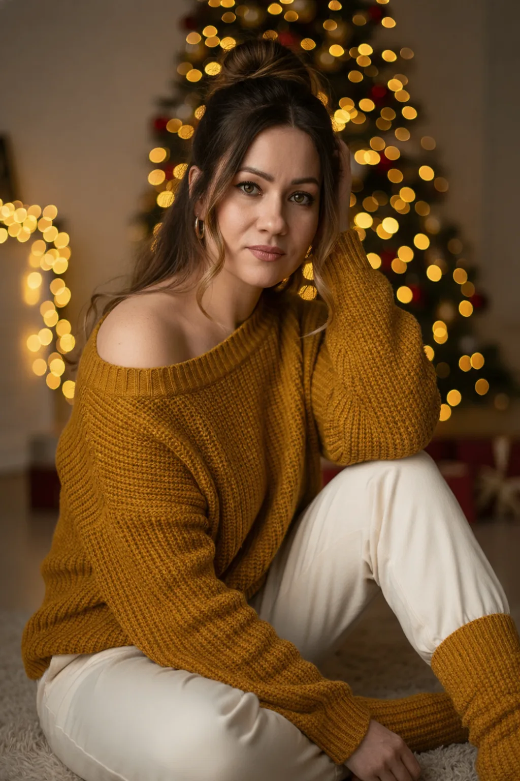 Анастасия Тарасова |Про Фриланс