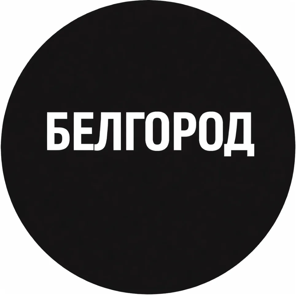 Логотип канала