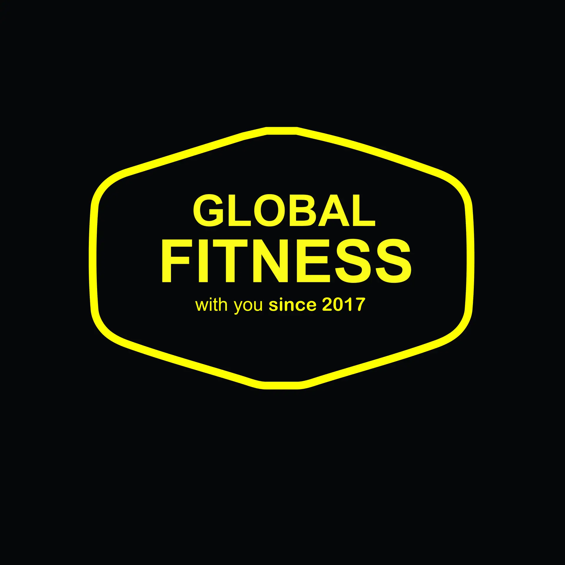 ГлобалФитнес (GlobalFitness) - Фитнес-клуб в центтре Томска