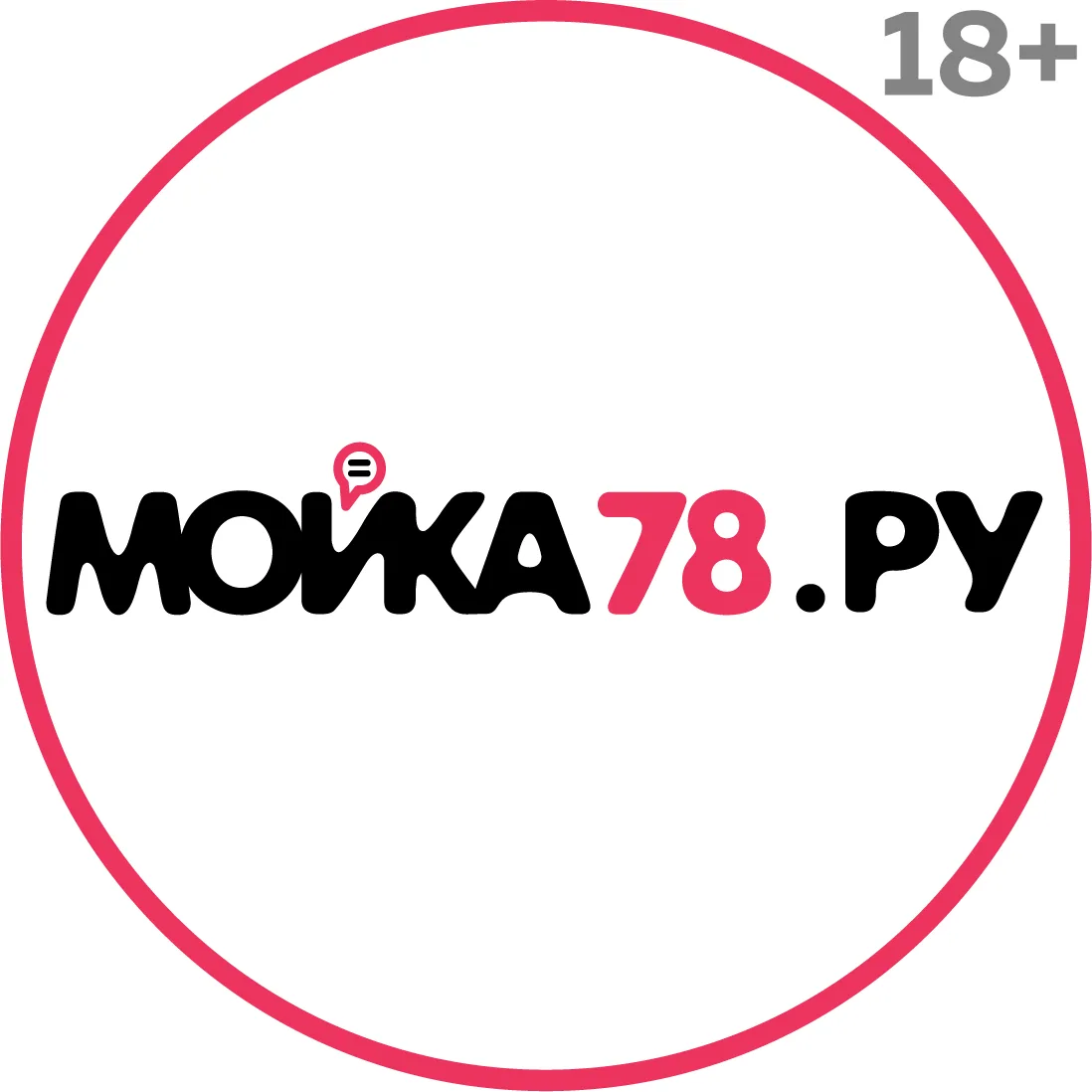 МОЙКА78 Новости СПБ — канал в мессенджере MAX