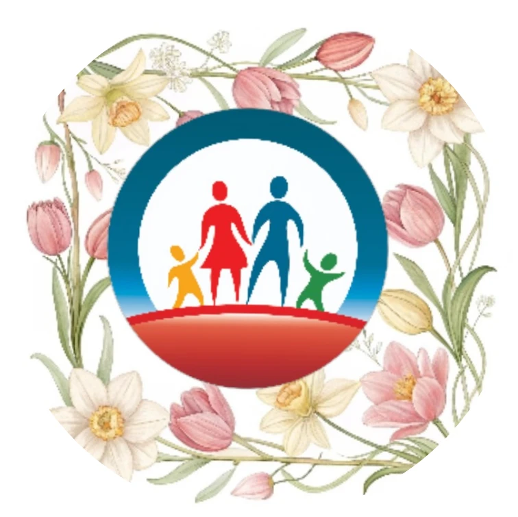 Отдел социальной защиты населения Козельского округа