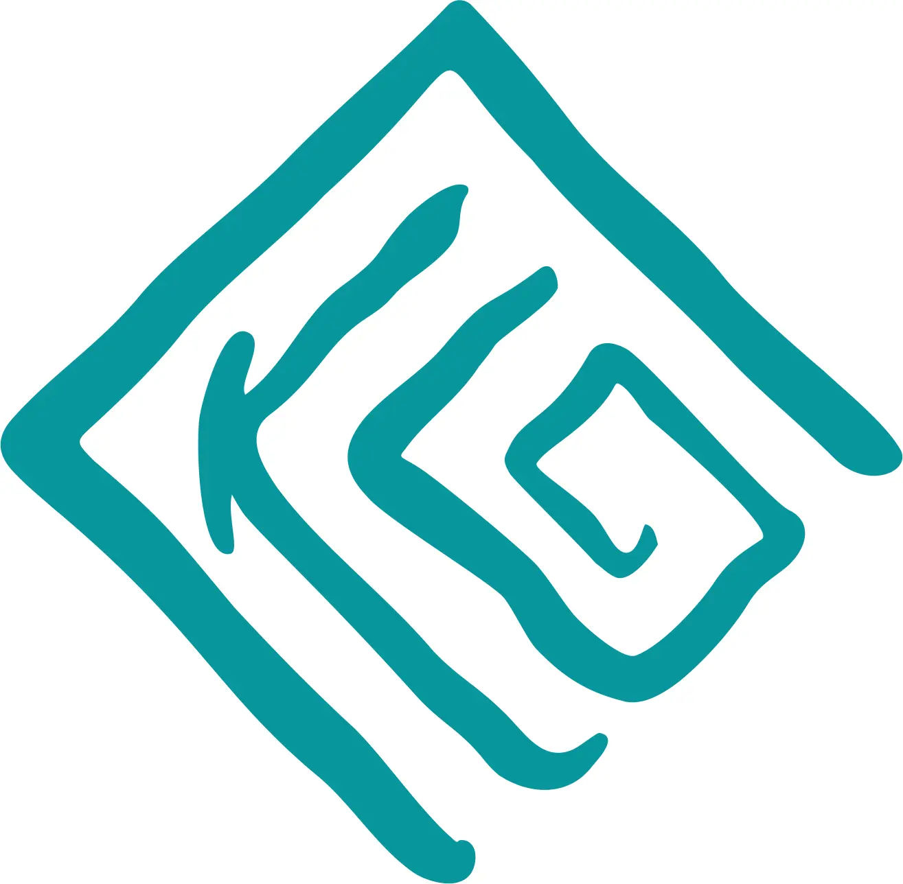 ПедБюро Прутченковых