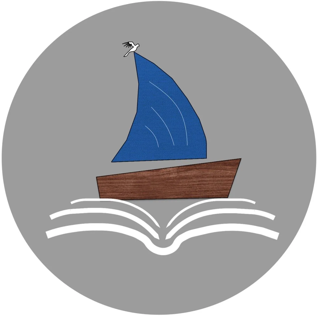 Голоса СОШ №2