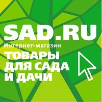 SADRU — канал в мессенджере MAX