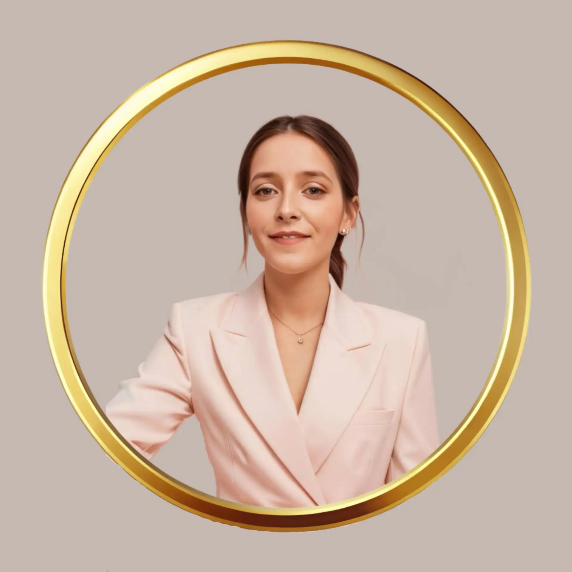 Елена | Из декрета в онлайн📱