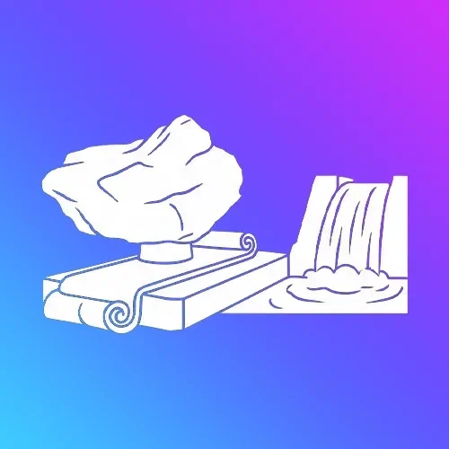 Логотип канала